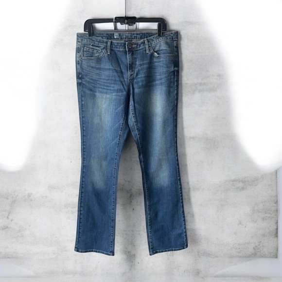 Missoni for Target Denim - Women’s jeans